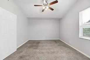 7634 Trenton Dr, Lake Worth, FL 33467 - Photo 18