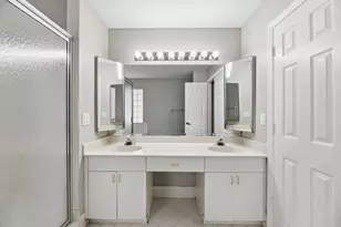 7634 Trenton Dr, Lake Worth, FL 33467 - Photo 26