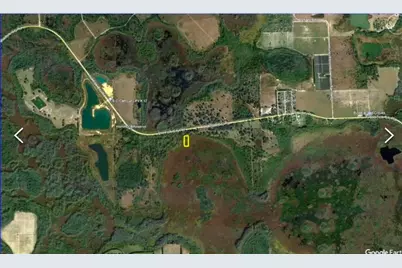 00 Old Polk City Road, Haines City, FL 33844 - Photo 4