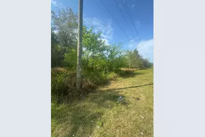00 Old Polk City Road, Haines City, FL 33844 - Photo 2