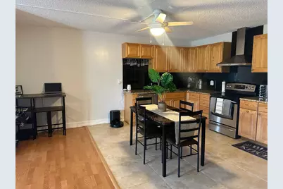 1102 Green Pine Boulevard #B1, West Palm Beach, FL 33409 - Photo 4