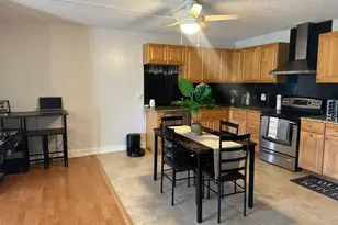 1102 Green Pine Blvd, West Palm Beach, FL 33409 - Photo 4