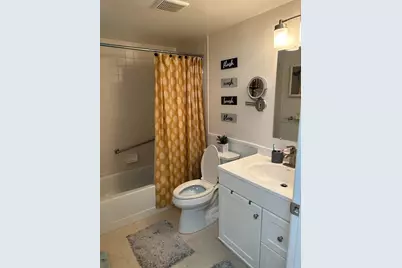 1102 Green Pine Boulevard #B1, West Palm Beach, FL 33409 - Photo 16
