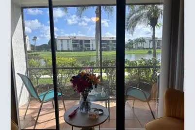 1102 Green Pine Boulevard #B1, West Palm Beach, FL 33409 - Photo 6