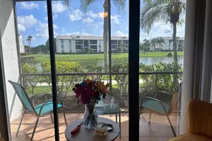 1102 Green Pine Blvd, West Palm Beach, FL 33409 - Photo 6