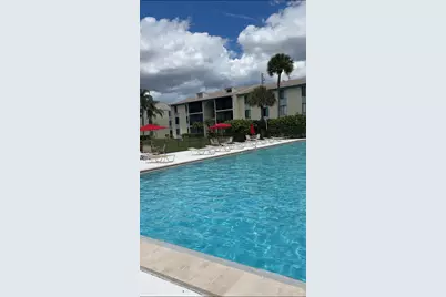 1102 Green Pine Boulevard #B1, West Palm Beach, FL 33409 - Photo 34