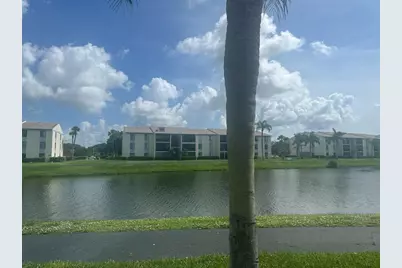 1102 Green Pine Boulevard #B1, West Palm Beach, FL 33409 - Photo 24