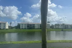 1102 Green Pine Blvd, West Palm Beach, FL 33409 - Photo 24