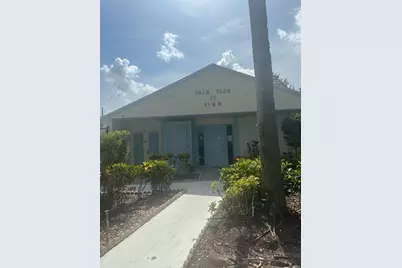 1102 Green Pine Boulevard #B1, West Palm Beach, FL 33409 - Photo 26