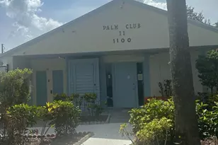 1102 Green Pine Blvd, West Palm Beach, FL 33409 - Photo 26