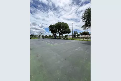 1102 Green Pine Boulevard #B1, West Palm Beach, FL 33409 - Photo 28