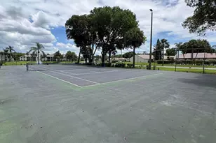 1102 Green Pine Blvd, West Palm Beach, FL 33409 - Photo 28