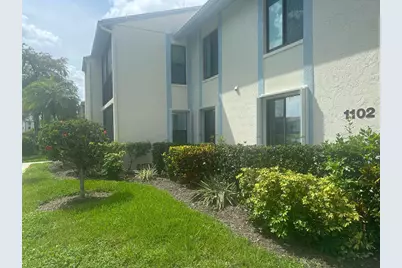 1102 Green Pine Boulevard #B1, West Palm Beach, FL 33409 - Photo 28