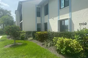 1102 Green Pine Blvd, West Palm Beach, FL 33409 - Photo 28