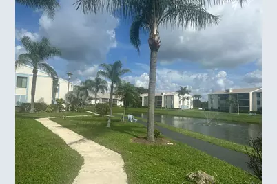 1102 Green Pine Boulevard #B1, West Palm Beach, FL 33409 - Photo 22
