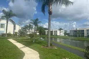 1102 Green Pine Blvd, West Palm Beach, FL 33409 - Photo 22