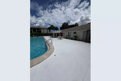 1102 Green Pine Boulevard #B1, West Palm Beach, FL 33409 - Photo 32