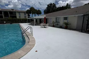 1102 Green Pine Blvd, West Palm Beach, FL 33409 - Photo 32