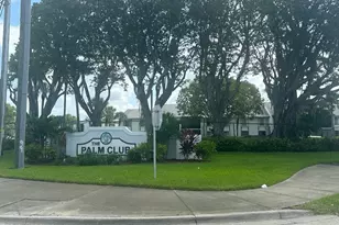 1102 Green Pine Blvd, West Palm Beach, FL 33409 - Photo 24