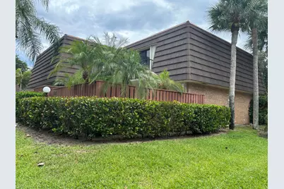 1007 10th Court, Jupiter, FL 33477 - Photo 2