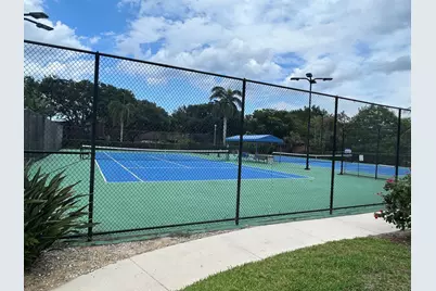 1007 10th Court, Jupiter, FL 33477 - Photo 24