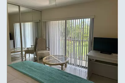 1007 10th Court, Jupiter, FL 33477 - Photo 10