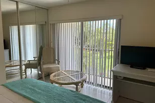 1007 10th Ct, Jupiter, FL 33477 - Photo 10
