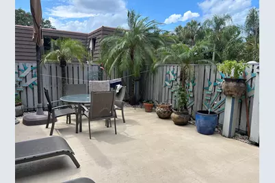 1007 10th Court, Jupiter, FL 33477 - Photo 18
