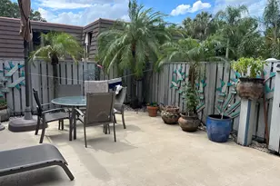 1007 10th Ct, Jupiter, FL 33477 - Photo 18