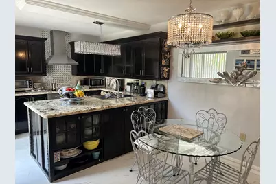 1007 10th Court, Jupiter, FL 33477 - Photo 4