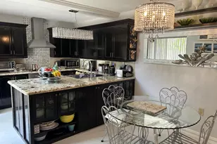 1007 10th Ct, Jupiter, FL 33477 - Photo 4