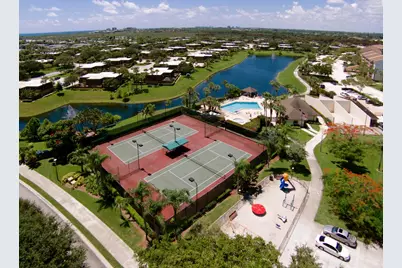 1007 10th Court, Jupiter, FL 33477 - Photo 22