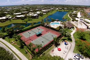 1007 10th Ct, Jupiter, FL 33477 - Photo 22