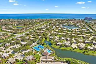 1007 10th Ct, Jupiter, FL 33477 - Photo 20