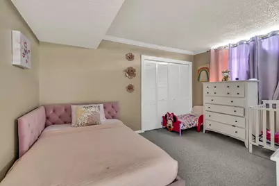 3080 N Course Drive #501, Pompano Beach, FL 33069 - Photo 14