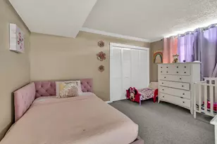 3080 N Course Dr, Pompano Beach, FL 33069 - Photo 14
