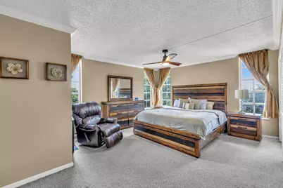 3080 N Course Drive #501, Pompano Beach, FL 33069 - Photo 10