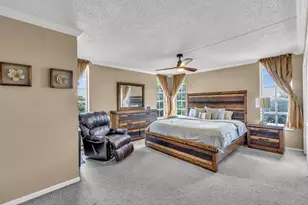 3080 N Course Dr, Pompano Beach, FL 33069 - Photo 10