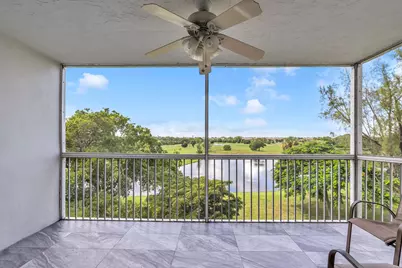 3080 N Course Drive #501, Pompano Beach, FL 33069 - Photo 1