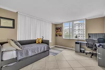 3080 N Course Drive #501, Pompano Beach, FL 33069 - Photo 16