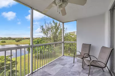 3080 N Course Drive #501, Pompano Beach, FL 33069 - Photo 2