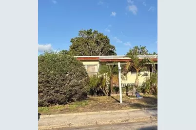 901 S F Street, Lake Worth, FL 33460 - Photo 1