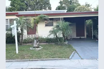 901 S F Street, Lake Worth Beach, FL 33460 - Photo 2