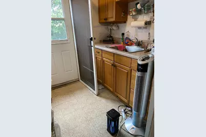 901 S F Street, Lake Worth, FL 33460 - Photo 4