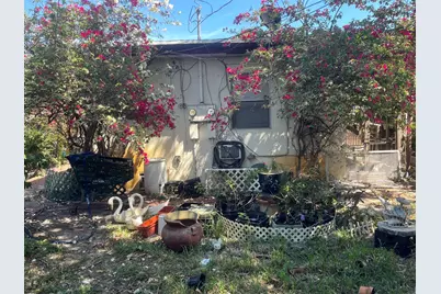 901 S F Street, Lake Worth, FL 33460 - Photo 10