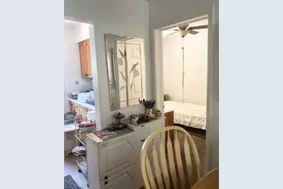 901 S F Street, Lake Worth Beach, FL 33460 - Photo 12