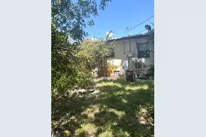 901 S F Street, Lake Worth Beach, FL 33460 - Photo 16