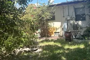 901 S F St, Lake Worth Beach, FL 33460 - Photo 16
