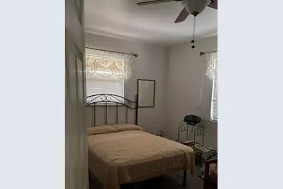 901 S F Street, Lake Worth Beach, FL 33460 - Photo 10