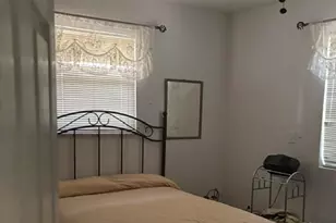 901 S F St, Lake Worth Beach, FL 33460 - Photo 10
